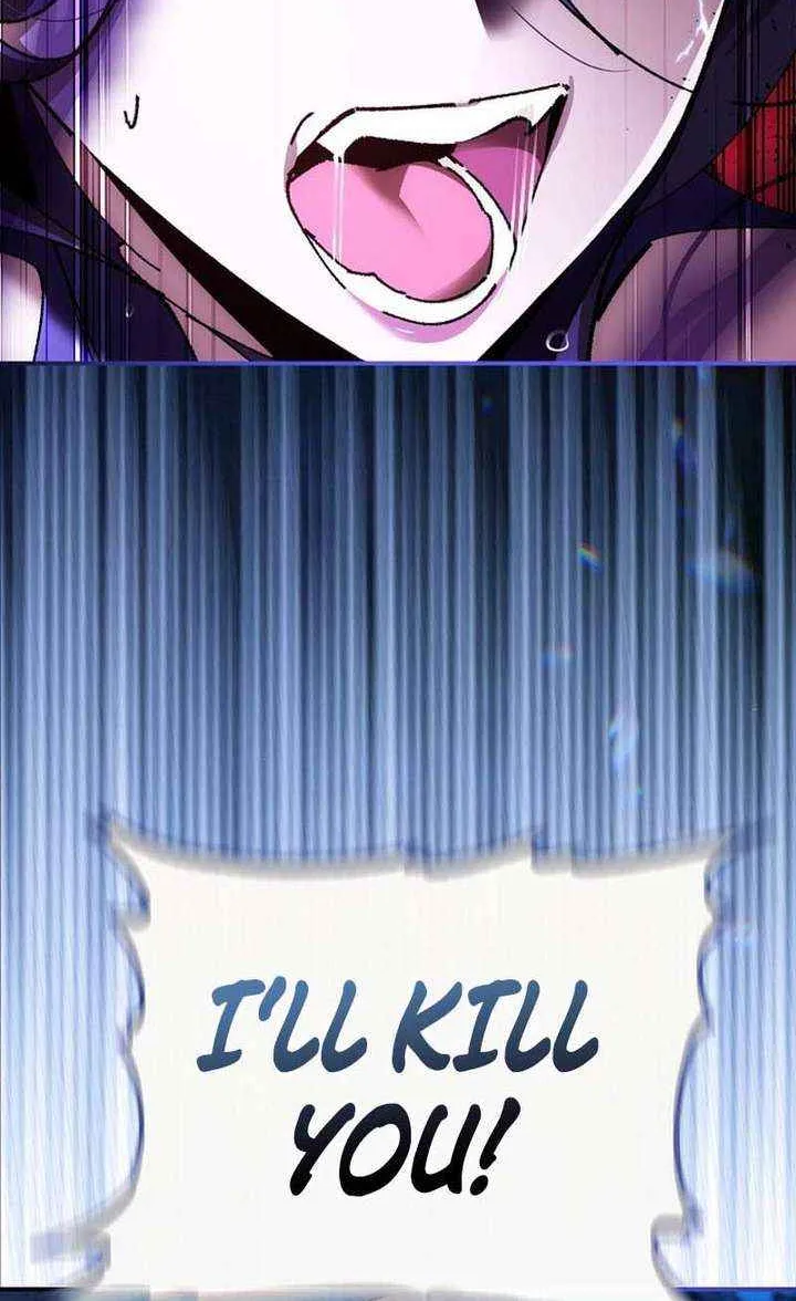 Read Magic Academy’s Genius Blinker Manga Online