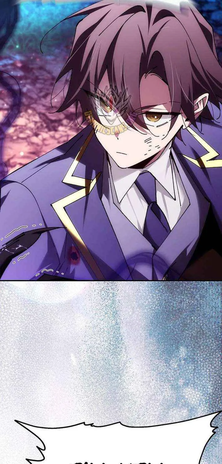 Read Magic Academy’s Genius Blinker Manga Online