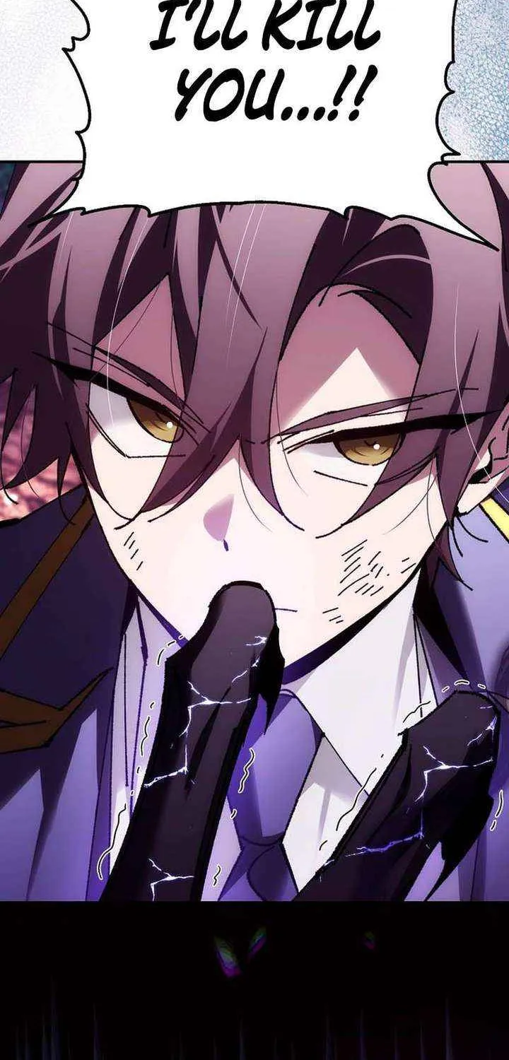 Read Magic Academy’s Genius Blinker Manga Online