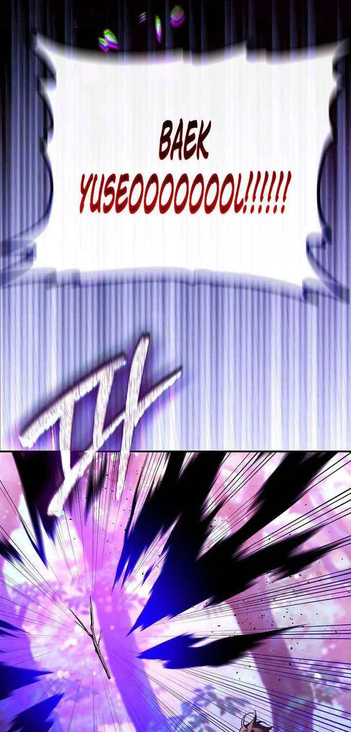 Read Magic Academy’s Genius Blinker Manga Online