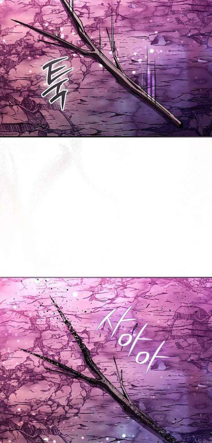 Read Magic Academy’s Genius Blinker Manga Online