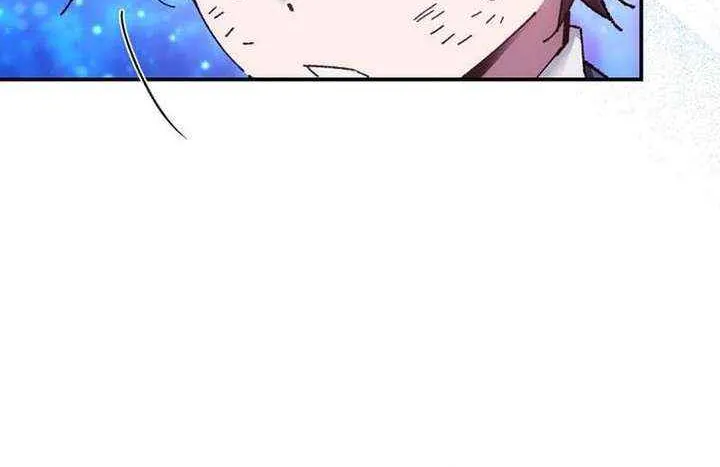 Read Magic Academy’s Genius Blinker Manga Online