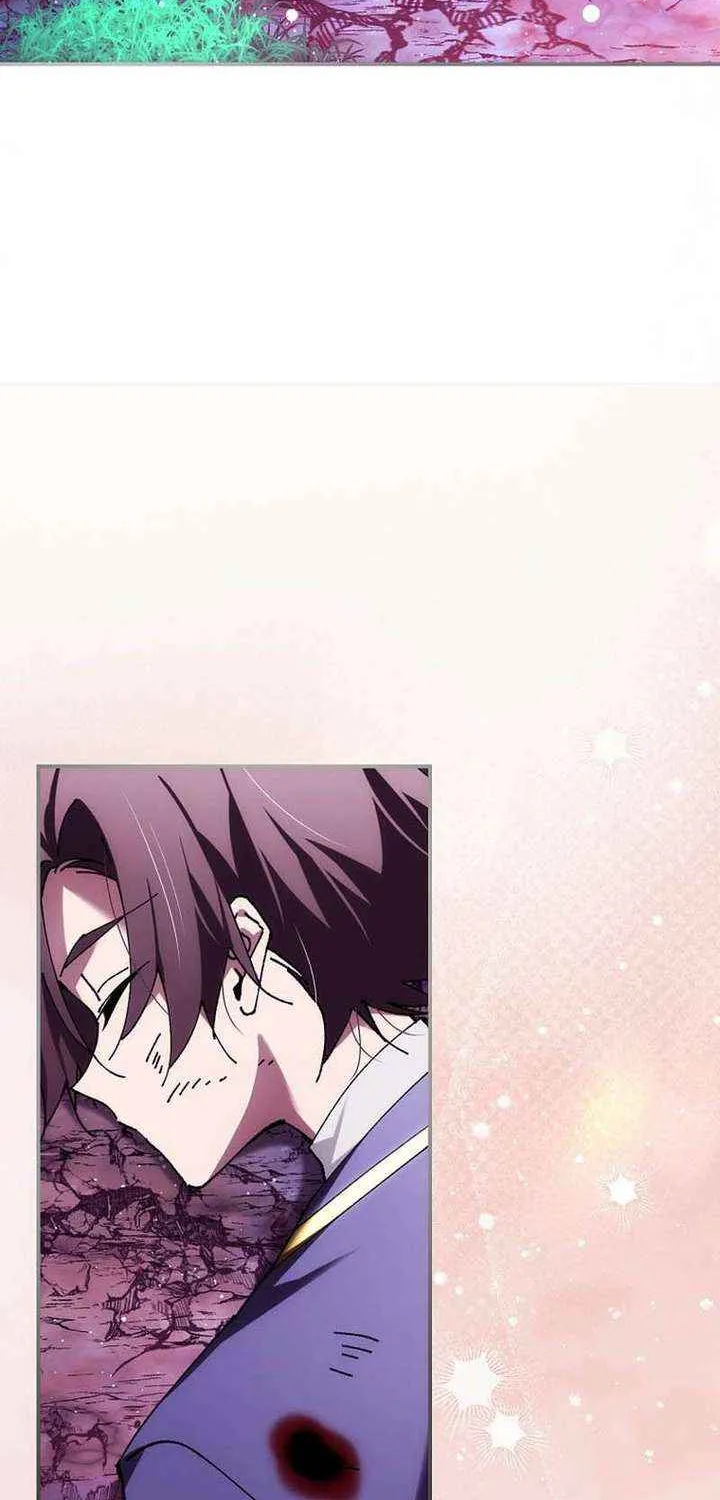 Read Magic Academy’s Genius Blinker Manga Online