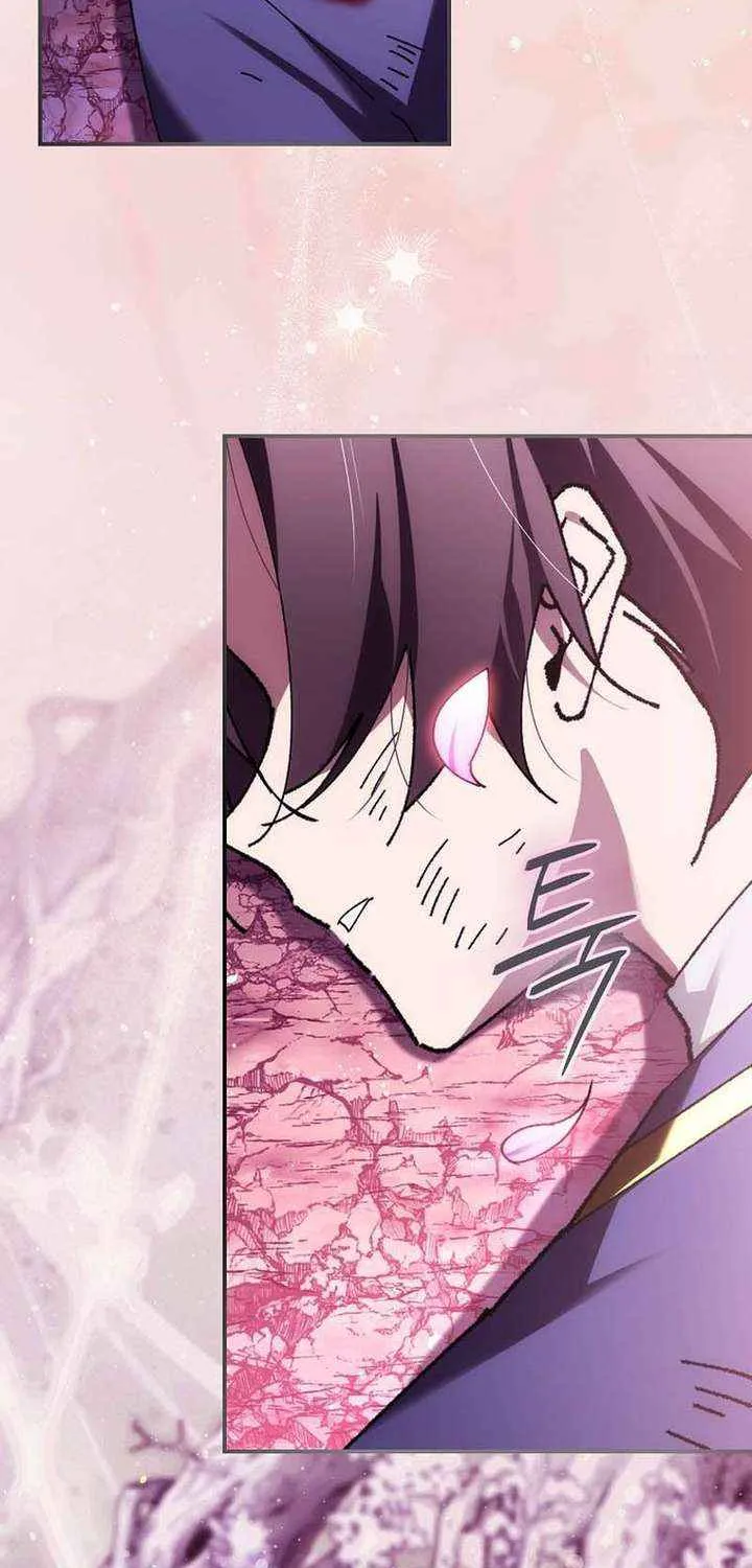 Read Magic Academy’s Genius Blinker Manga Online