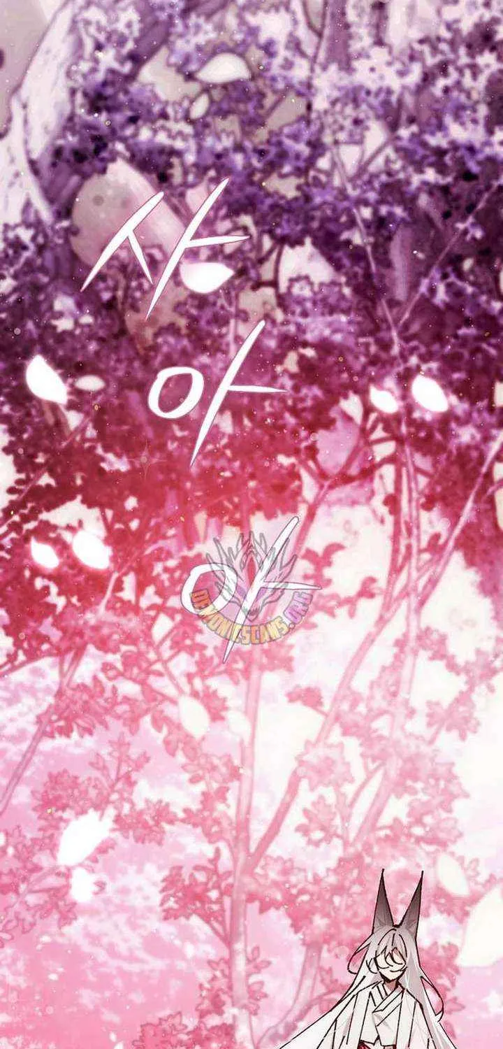 Read Magic Academy’s Genius Blinker Manga Online