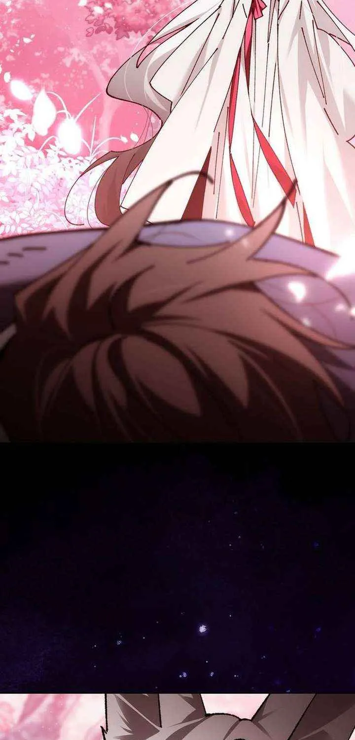 Read Magic Academy’s Genius Blinker Manga Online