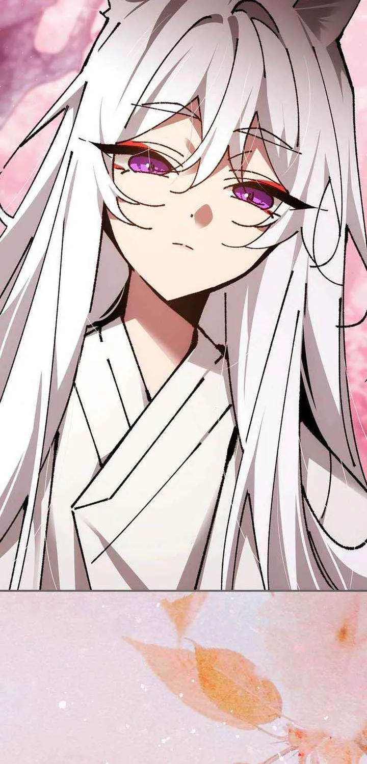 Read Magic Academy’s Genius Blinker Manga Online