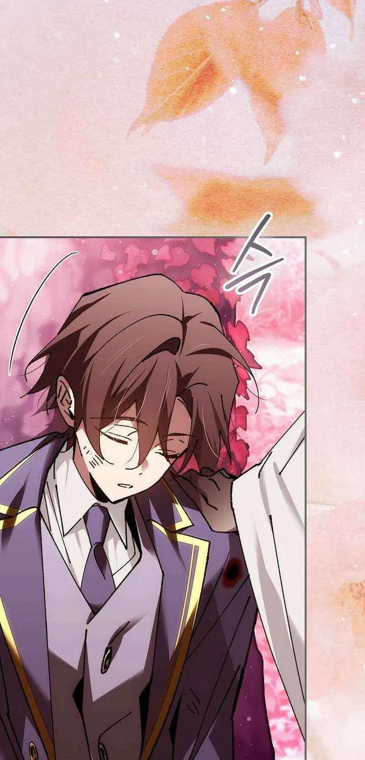 Read Magic Academy’s Genius Blinker Manga Online