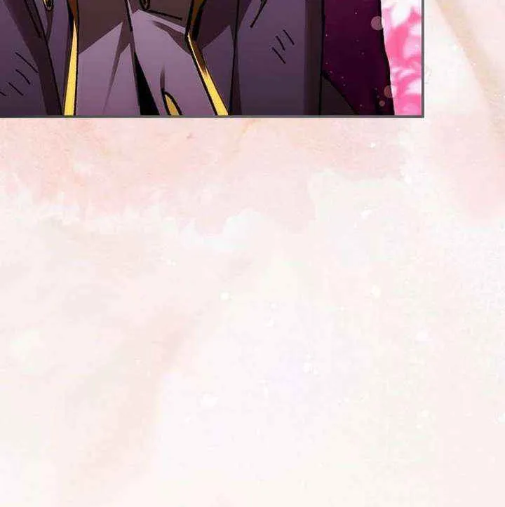 Read Magic Academy’s Genius Blinker Manga Online