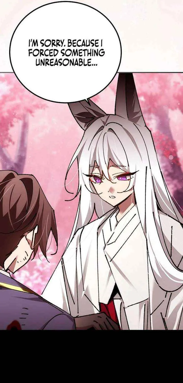 Read Magic Academy’s Genius Blinker Manga Online