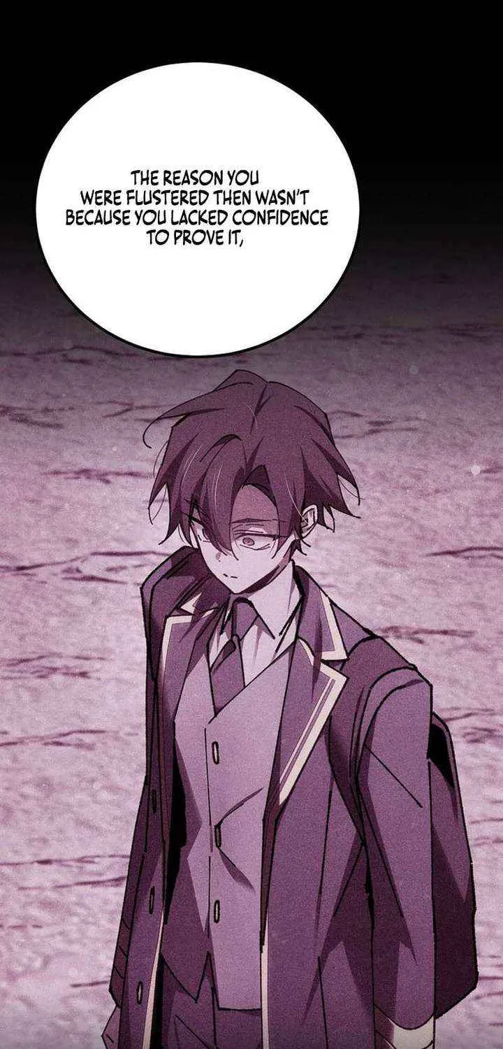 Read Magic Academy’s Genius Blinker Manga Online