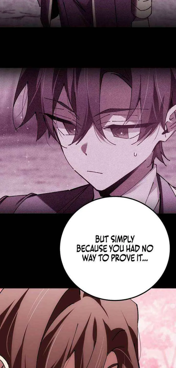 Read Magic Academy’s Genius Blinker Manga Online