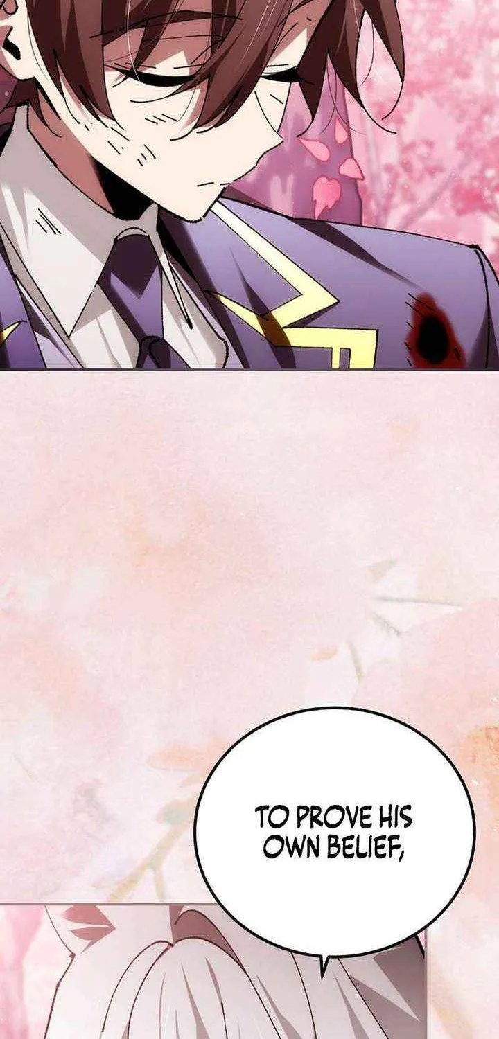 Read Magic Academy’s Genius Blinker Manga Online