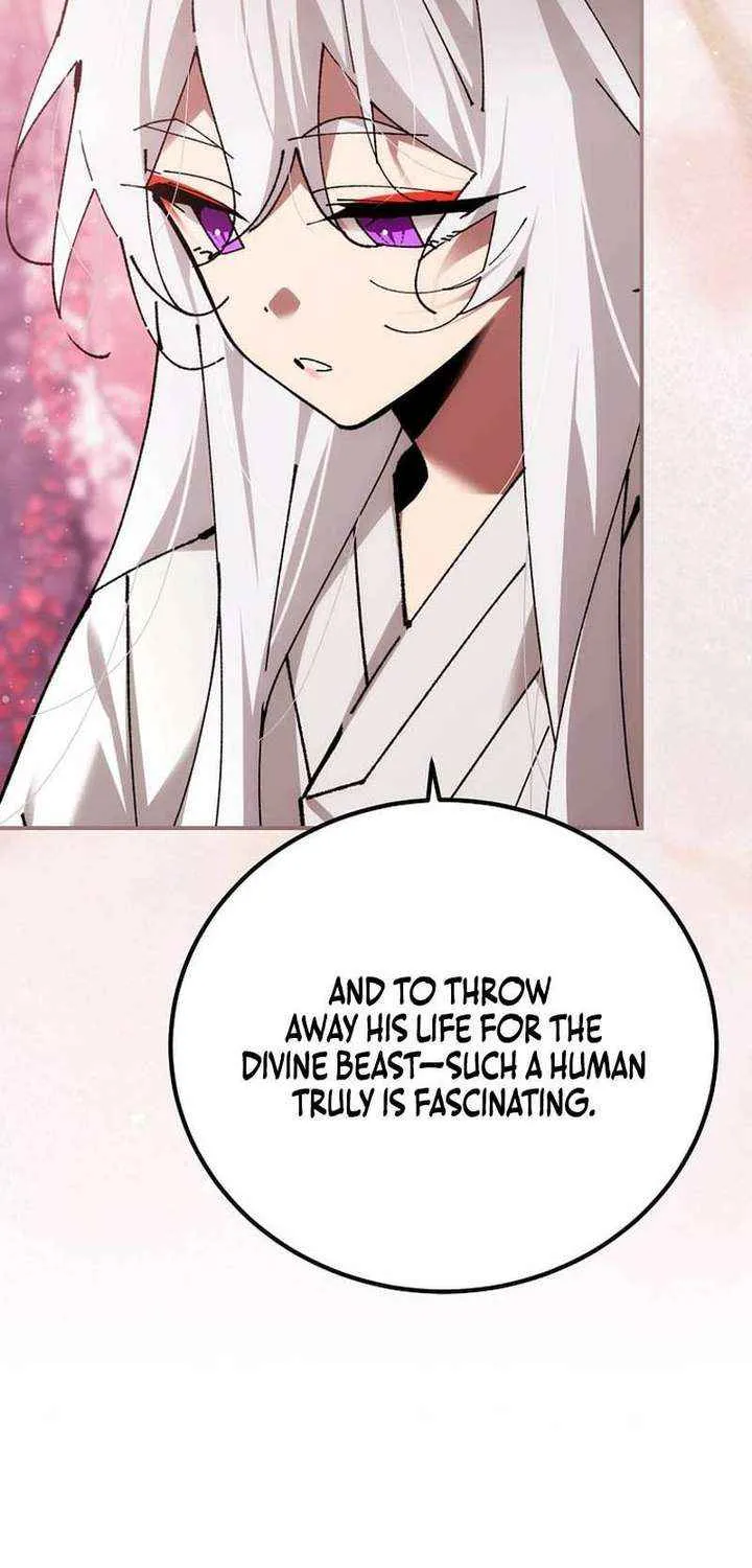 Read Magic Academy’s Genius Blinker Manga Online