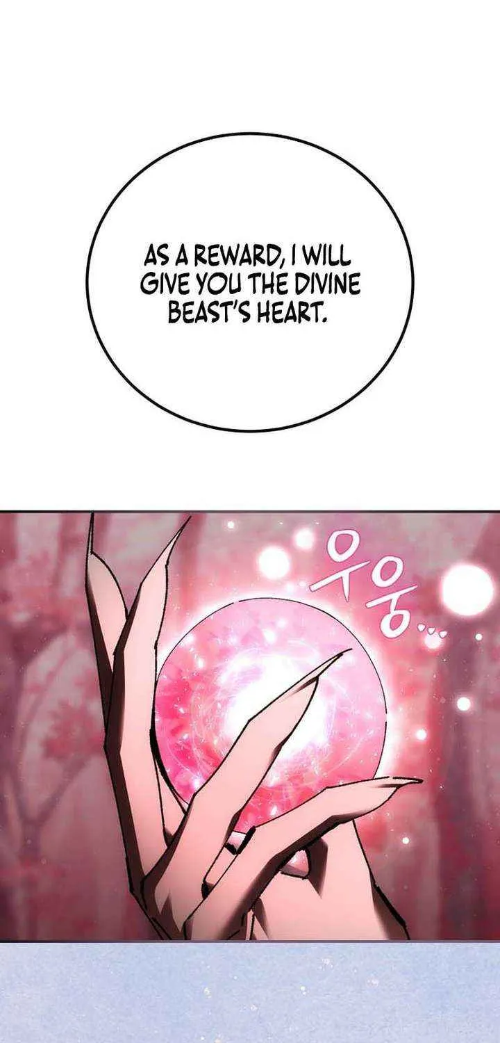 Read Magic Academy’s Genius Blinker Manga Online