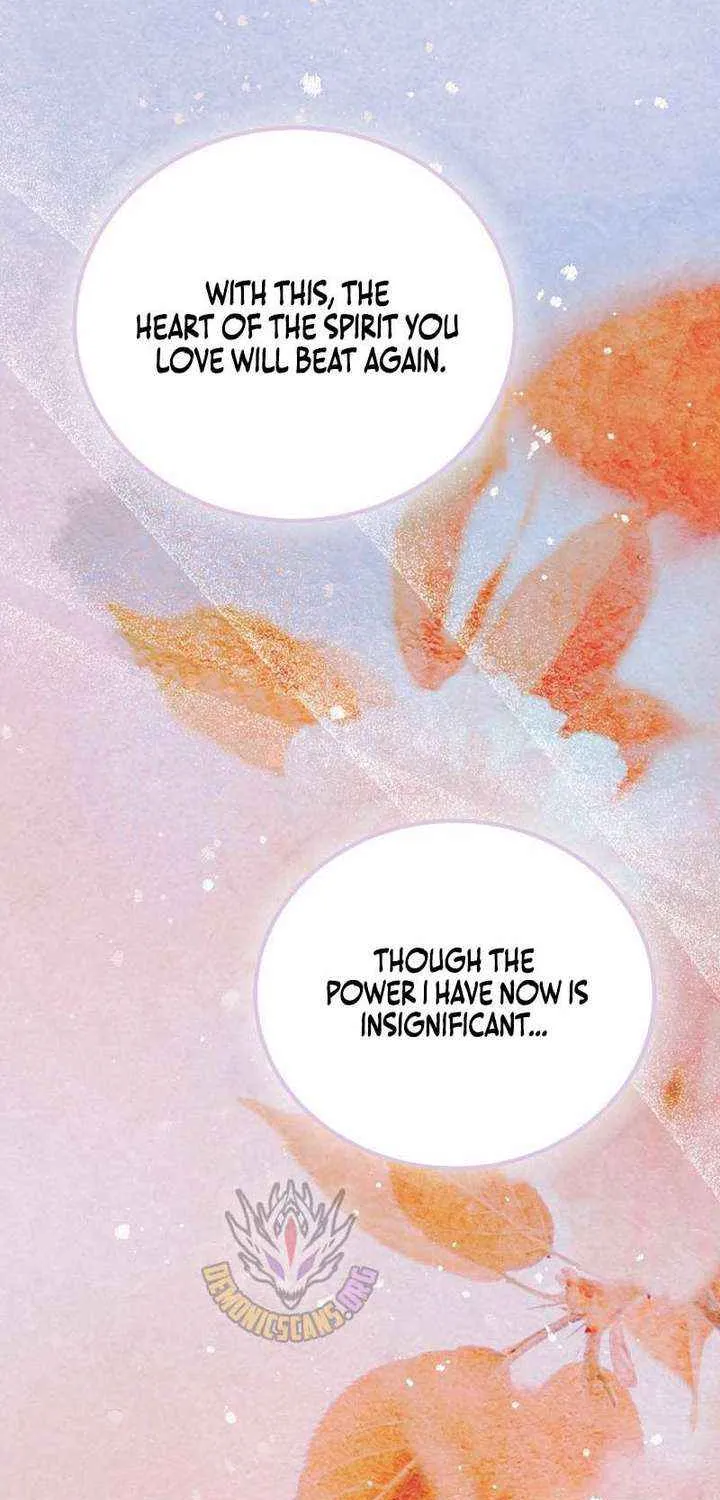 Read Magic Academy’s Genius Blinker Manga Online