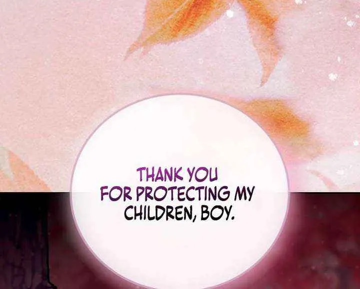 Read Magic Academy’s Genius Blinker Manga Online