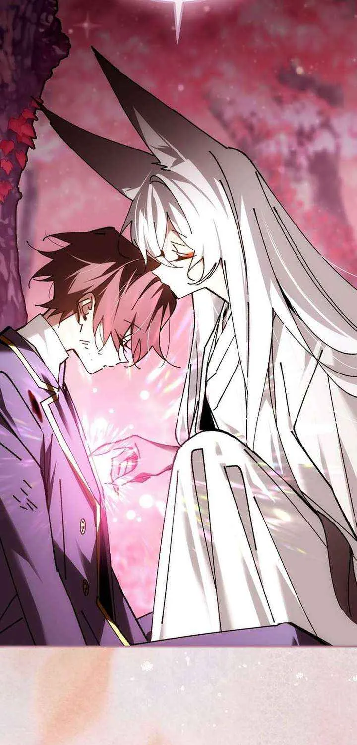 Read Magic Academy’s Genius Blinker Manga Online