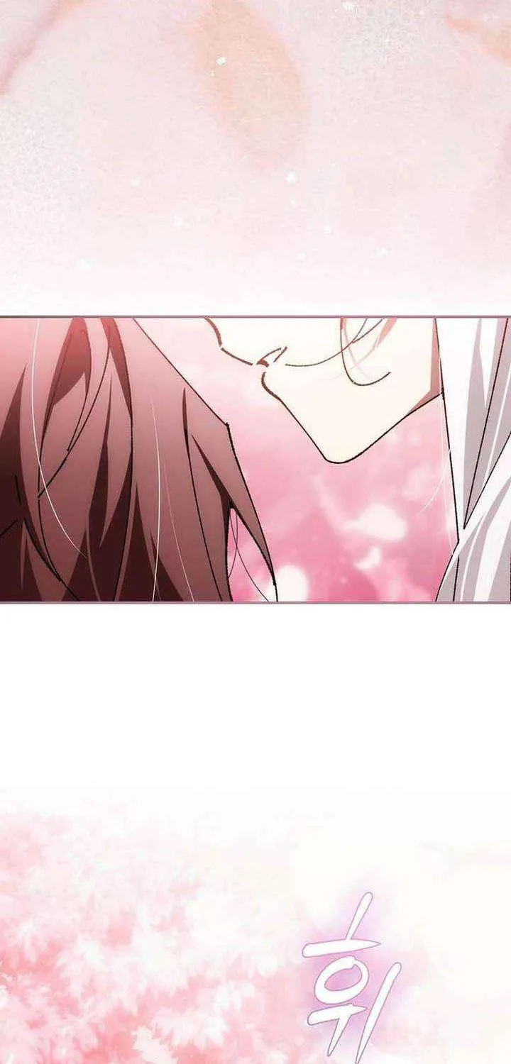 Read Magic Academy’s Genius Blinker Manga Online