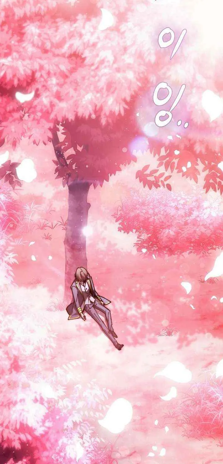 Read Magic Academy’s Genius Blinker Manga Online