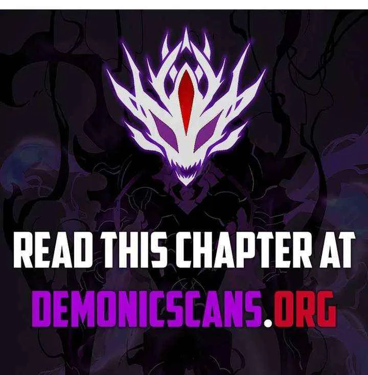 Read Magic Academy’s Genius Blinker Manga Online