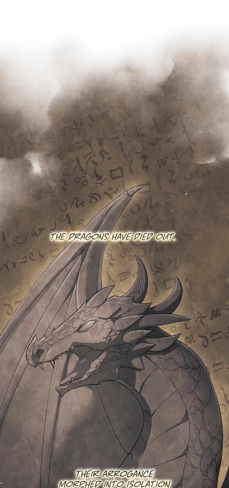 Read Magic Lord Manga Online