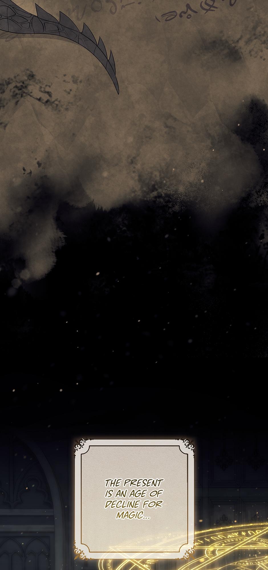 Read Magic Lord Manga Online