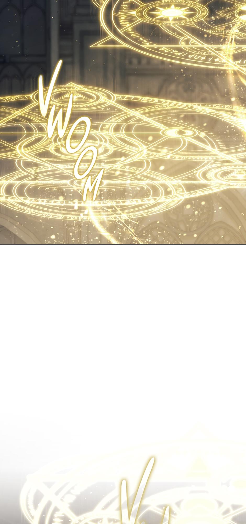 Read Magic Lord Manga Online