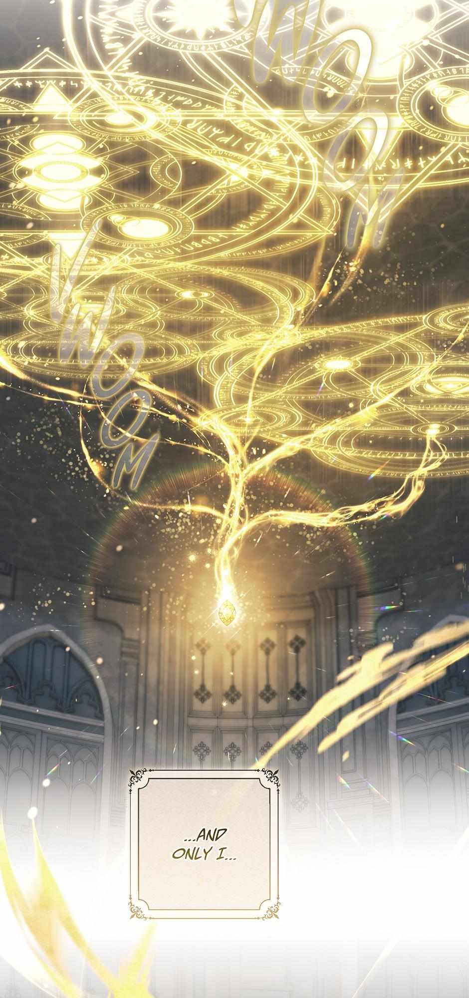 Read Magic Lord Manga Online