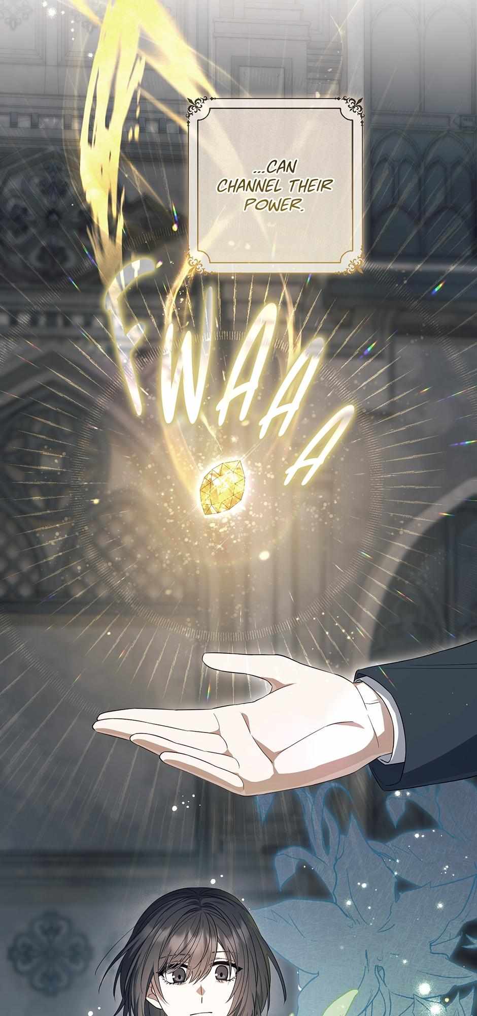 Read Magic Lord Manga Online