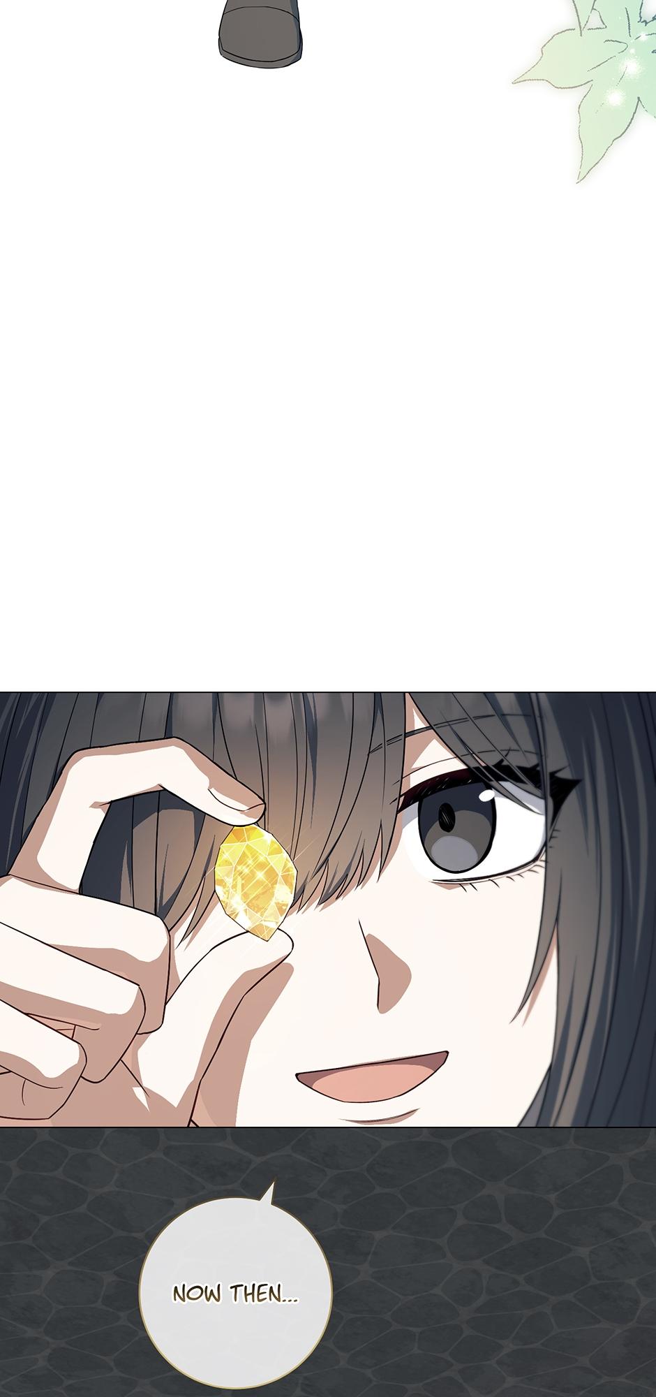 Read Magic Lord Manga Online