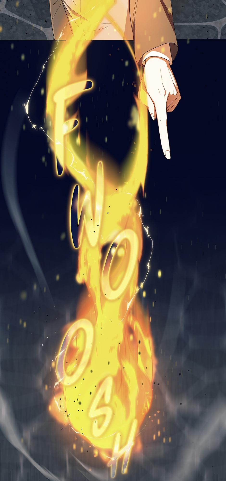 Read Magic Lord Manga Online