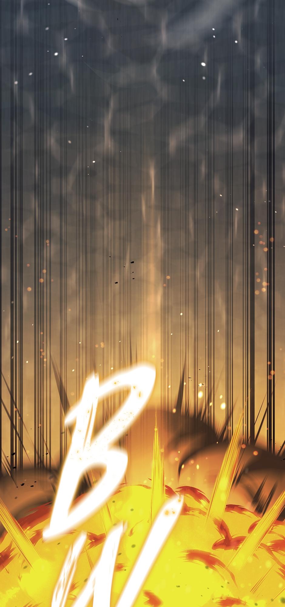 Read Magic Lord Manga Online