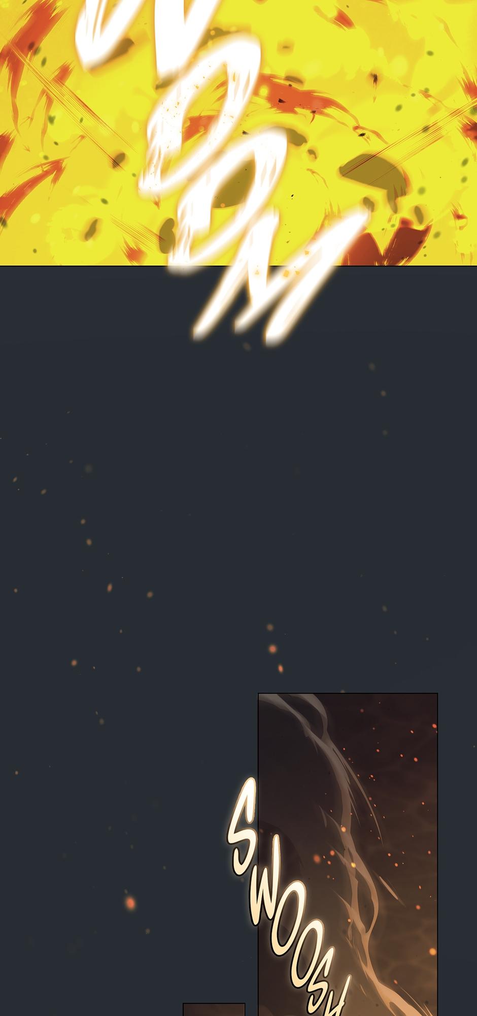 Read Magic Lord Manga Online