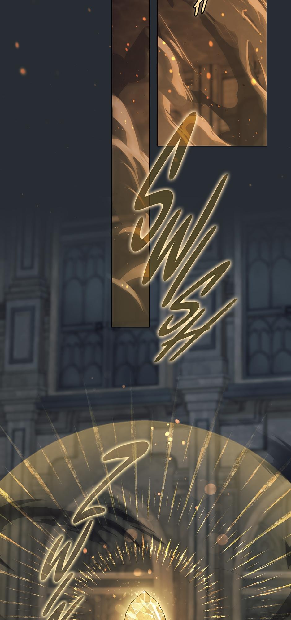 Read Magic Lord Manga Online