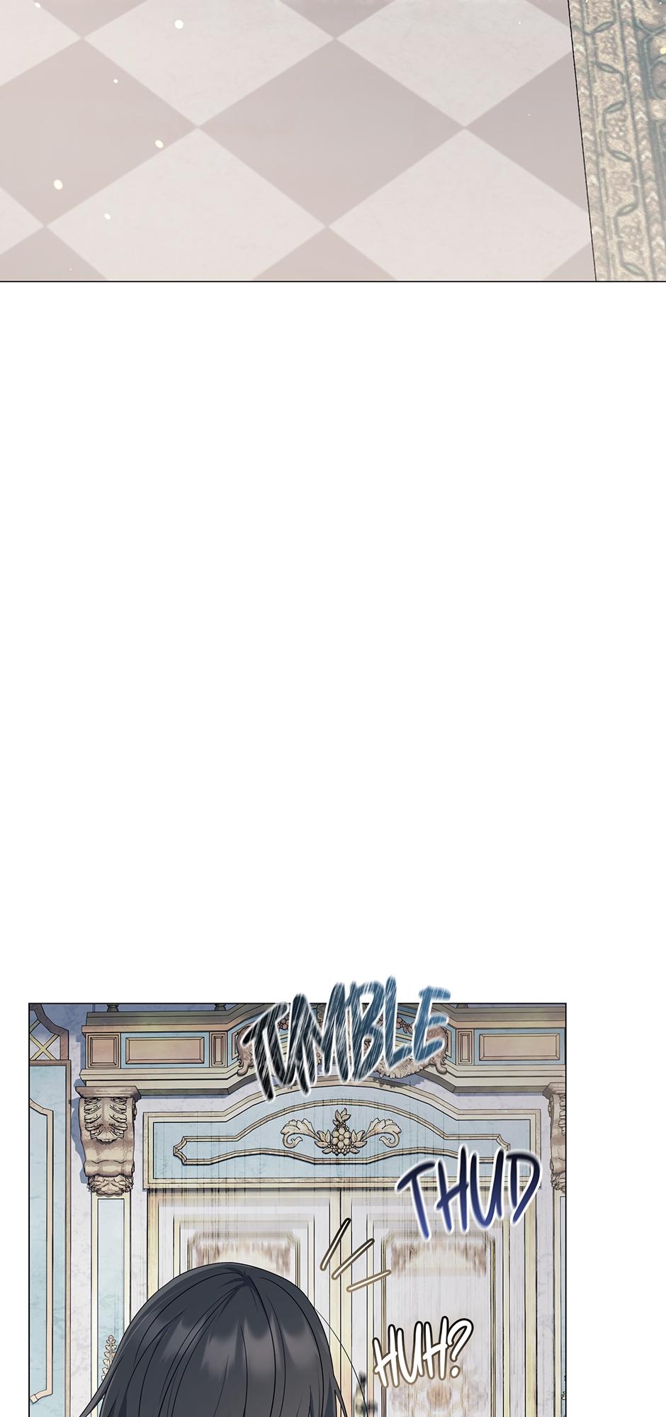 Read Magic Lord Manga Online