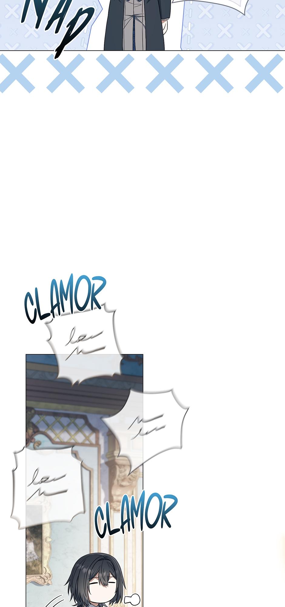 Read Magic Lord Manga Online