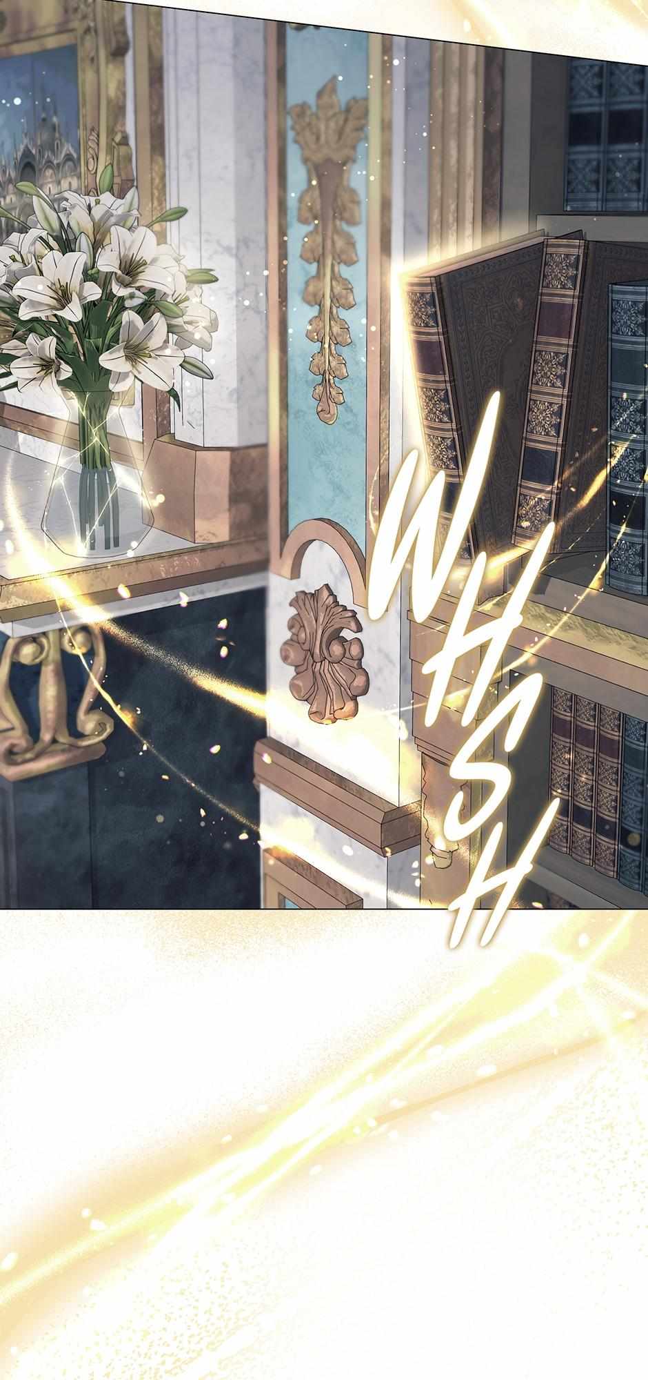 Read Magic Lord Manga Online