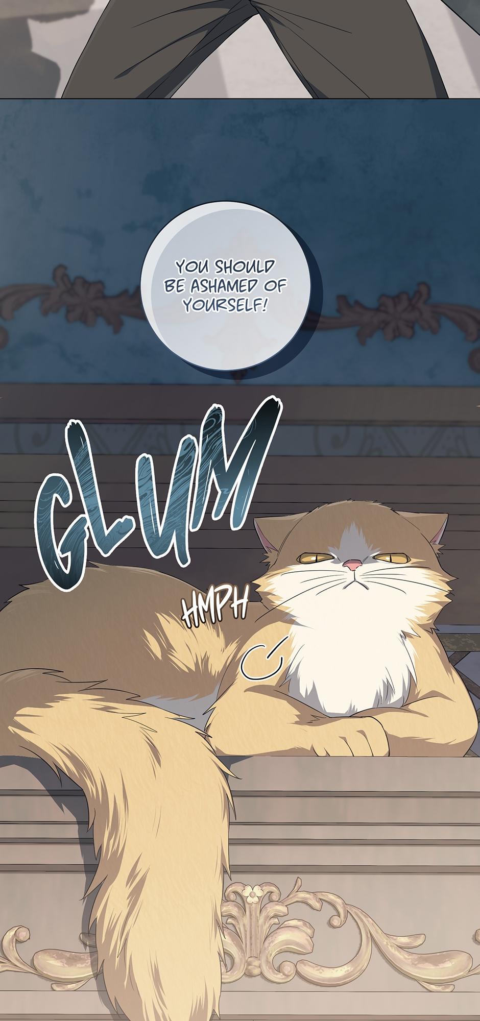 Read Magic Lord Manga Online