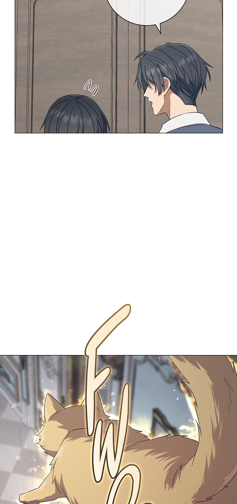 Read Magic Lord Manga Online