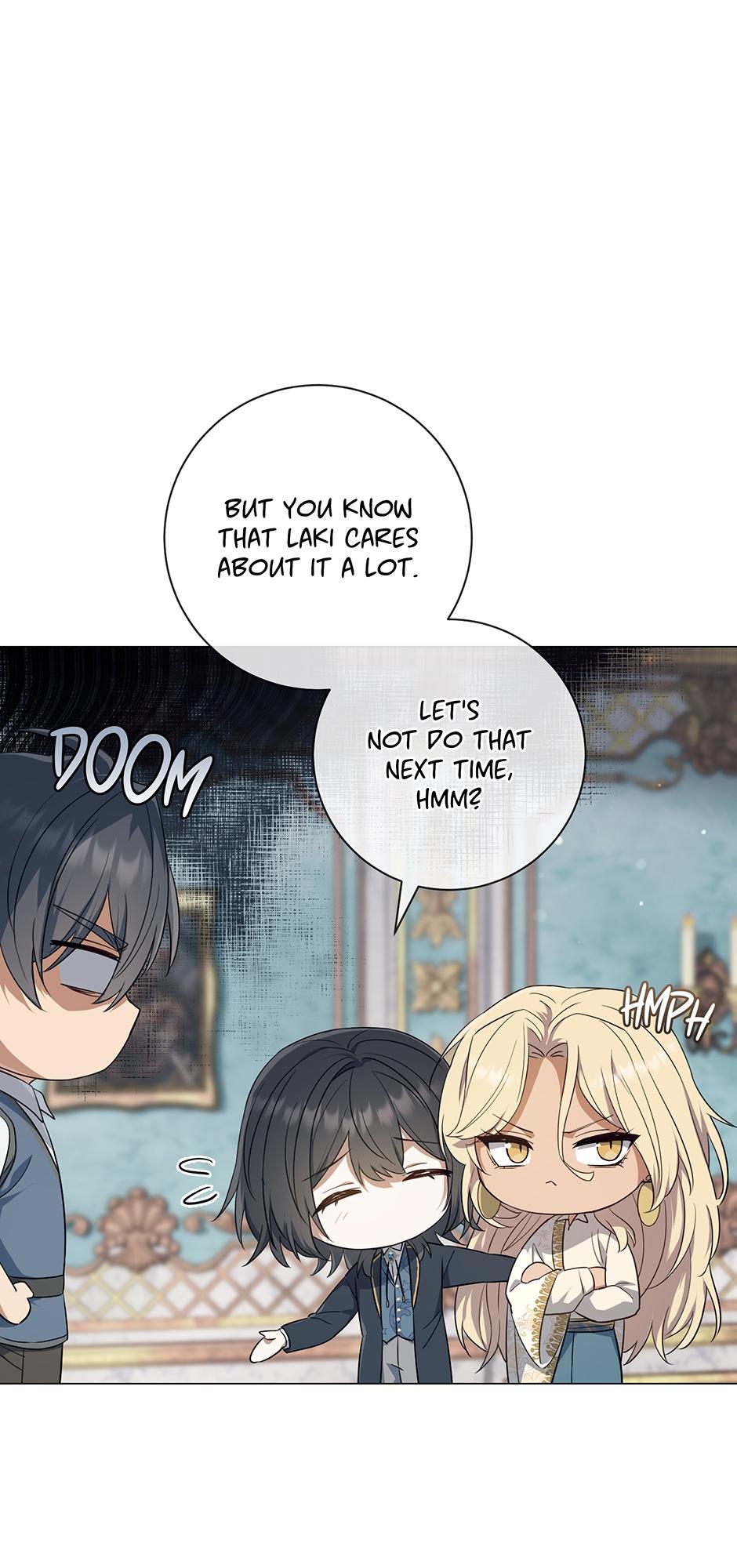 Read Magic Lord Manga Online