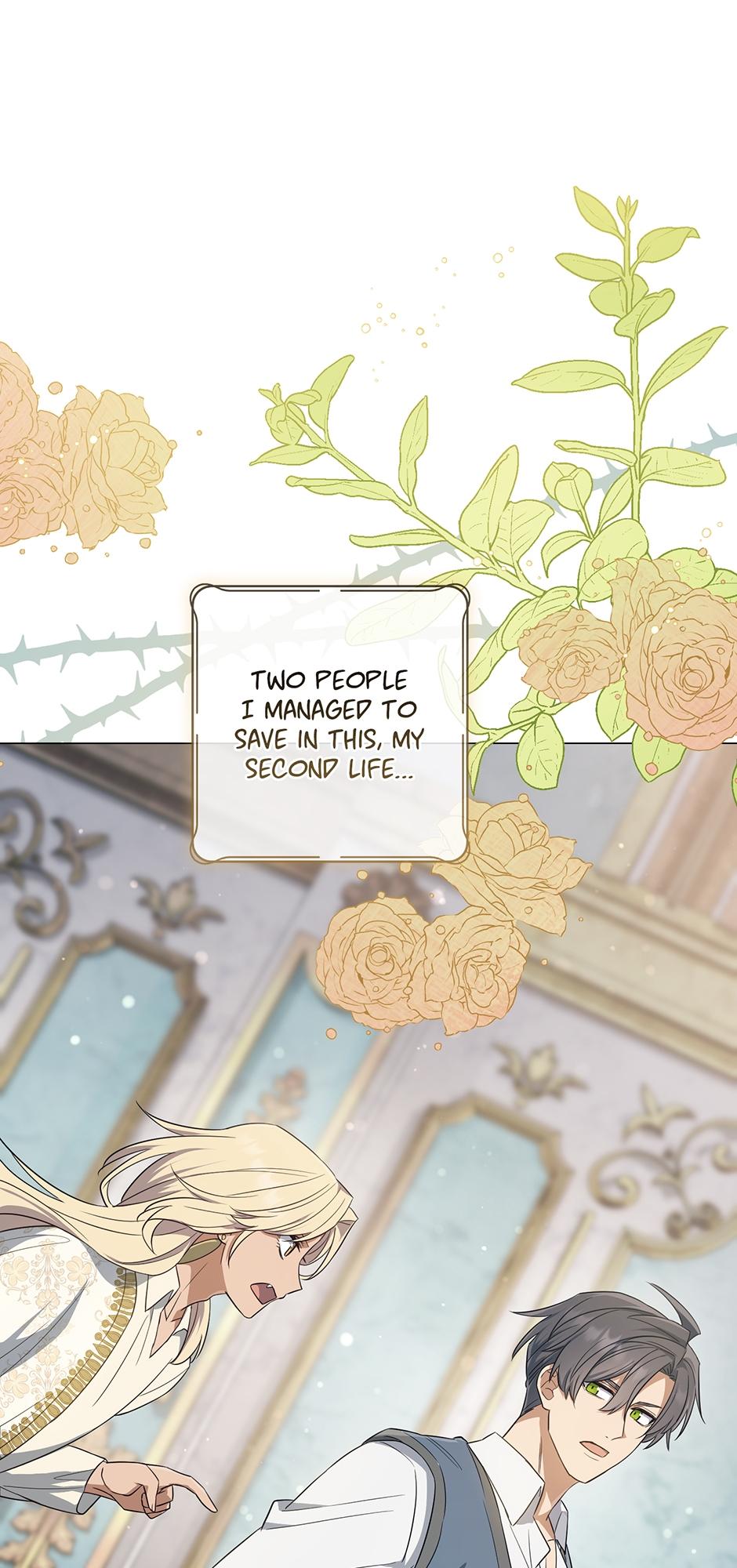 Read Magic Lord Manga Online