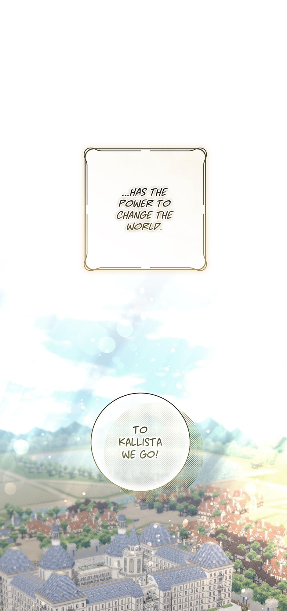 Read Magic Lord Manga Online