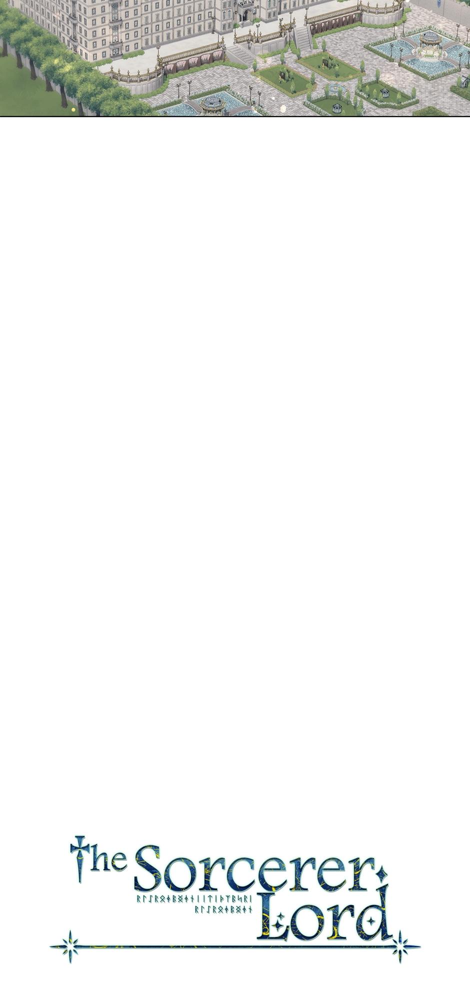 Read Magic Lord Manga Online