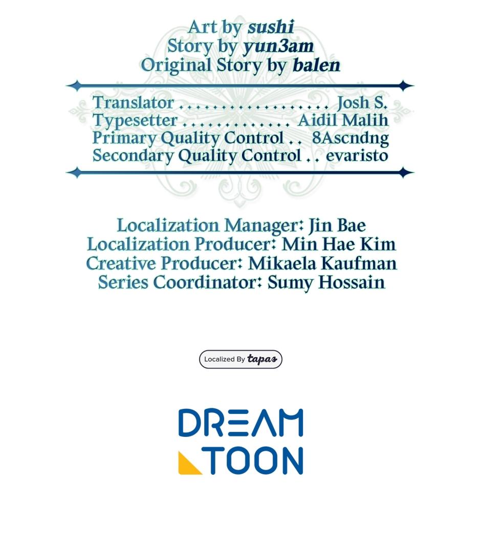 Read Magic Lord Manga Online