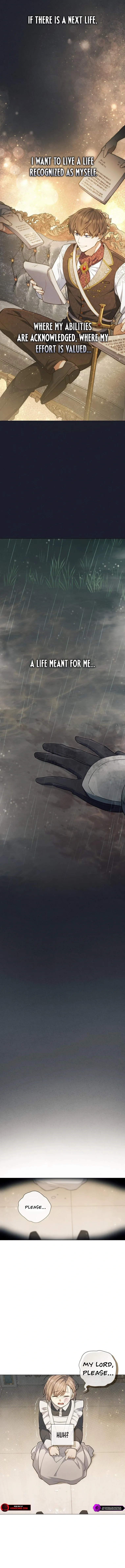 Read Magic Lord Manga Online