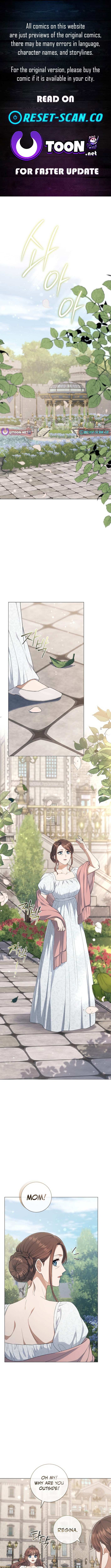 Read Magic Lord Manga Online