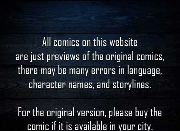 Read Magic Lord Manga Online