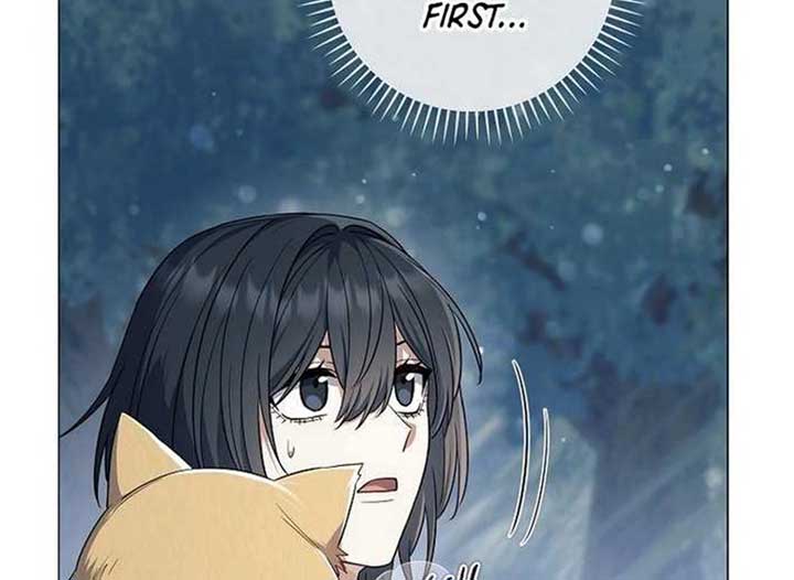 Read Magic Lord Manga Online