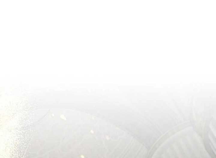 Read Magic Lord Manga Online